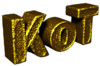 member avatar
