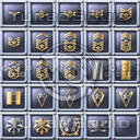 Military rank