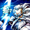 member avatar