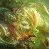 member avatar
