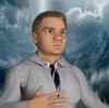 member avatar