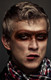 member avatar