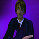 member avatar