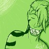 member avatar
