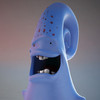 member avatar