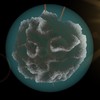 member avatar