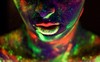 member avatar