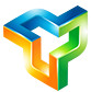 member avatar
