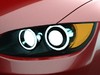 member avatar