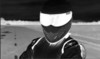 member avatar