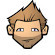 member avatar