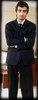 member avatar