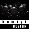 member avatar