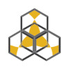 member avatar