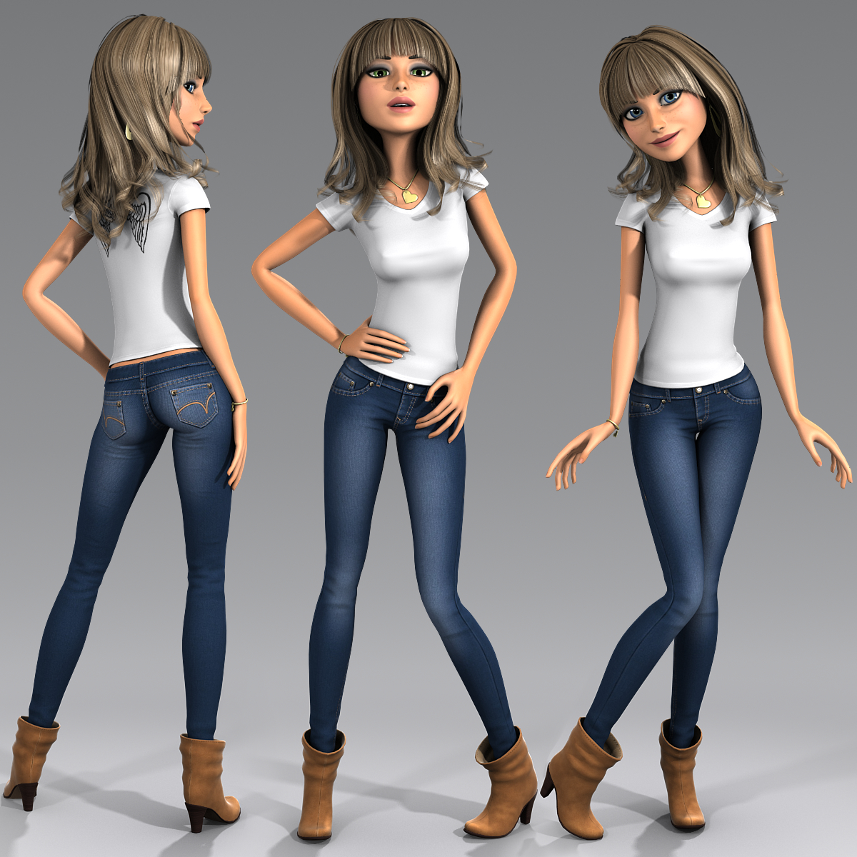 Включи 3 модели. Девушка для моделирования. Модель персонажа. 3d модель девушки. Трехмерные модели девушек.