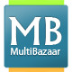 member avatar