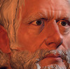 member avatar