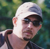 member avatar