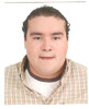 member avatar