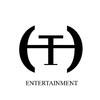 member avatar