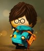 member avatar