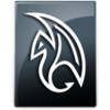 member avatar