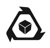 member avatar