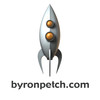 member avatar