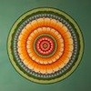 member avatar