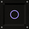 member avatar