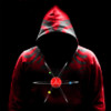 member avatar