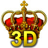 member avatar