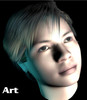 member avatar