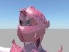 member avatar