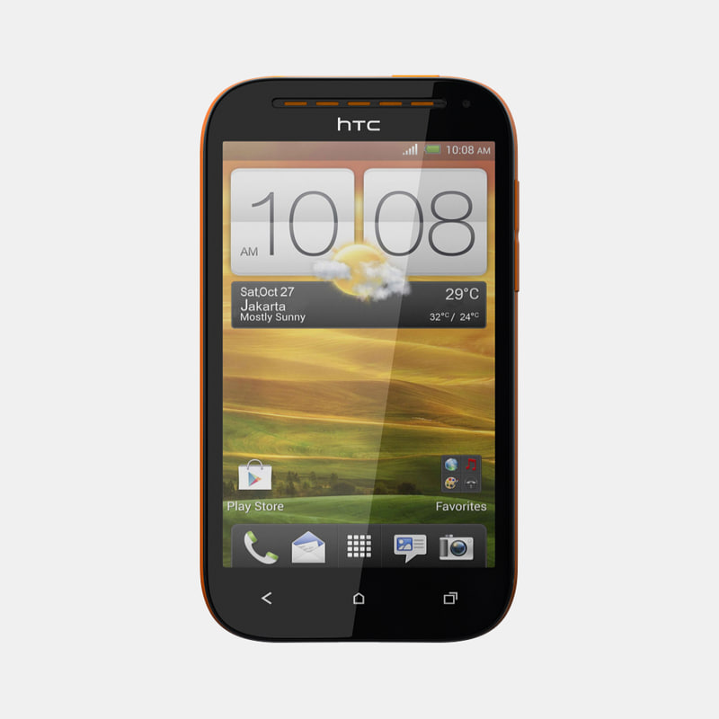 Sv mobile. HTC one SV. HTC модель d600. HTC модель 2013. HTC 2011 модели.