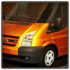 member avatar