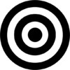 member avatar