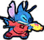 member avatar
