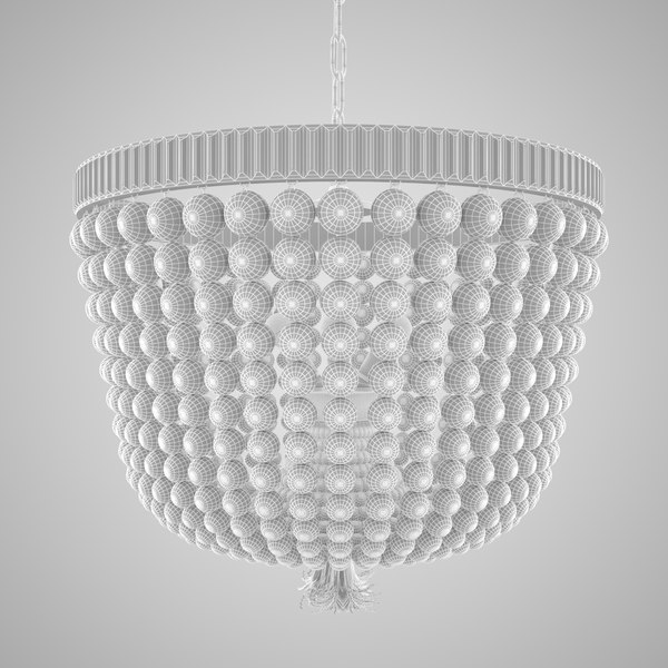 Модель светильника. Люстра Chandelier Randall 3д модель для 3д Макса. Модели для 3ds Max люстры. Shell Chandelier 50 3д модель. Gordian подвесной светильник 3ds модель.