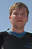 member avatar
