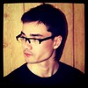 member avatar