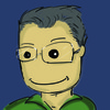 member avatar
