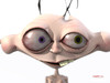 member avatar