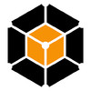 member avatar