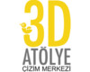 member avatar