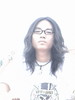 member avatar