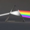member avatar