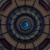 member avatar