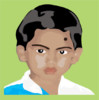 member avatar