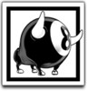 member avatar